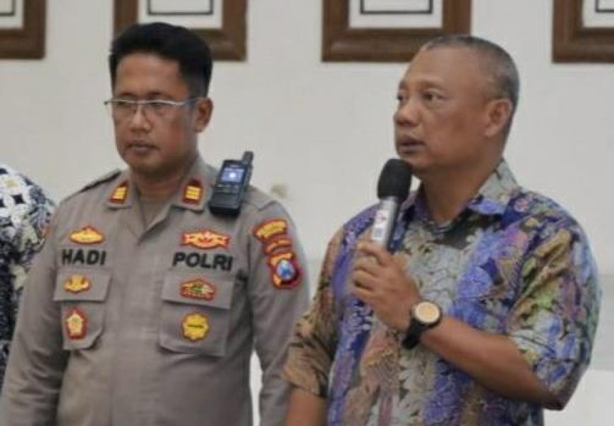 Polrestabes Surabaya Amankan Dua Tersangka Baru Kasus Penculikan Sekap Korban di Blora   